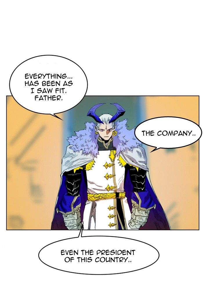 Hardcore Leveling Warrior Chapter 103 - Page 63