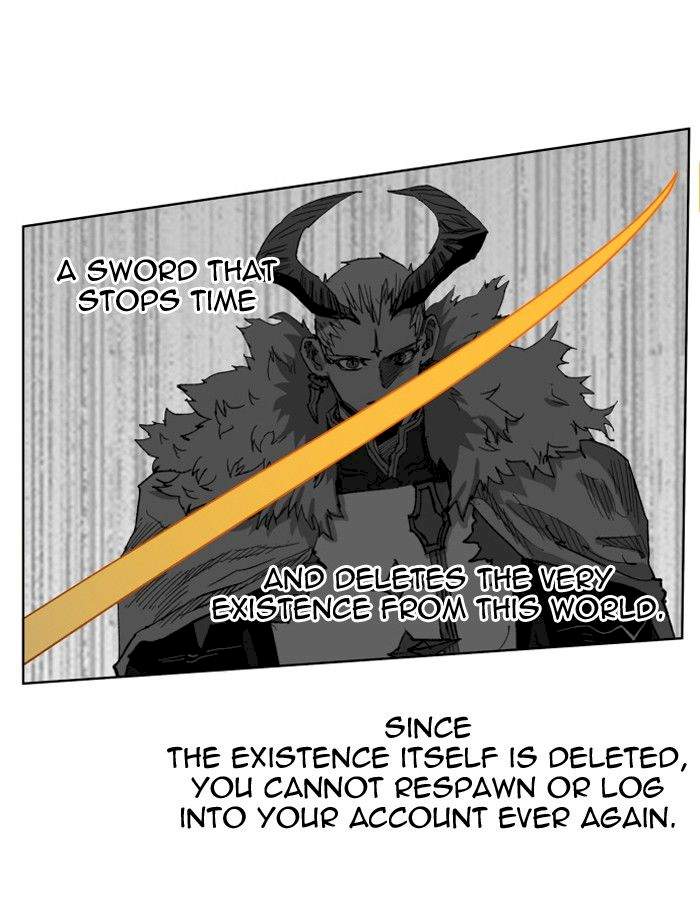 Hardcore Leveling Warrior Chapter 103 - Page 72