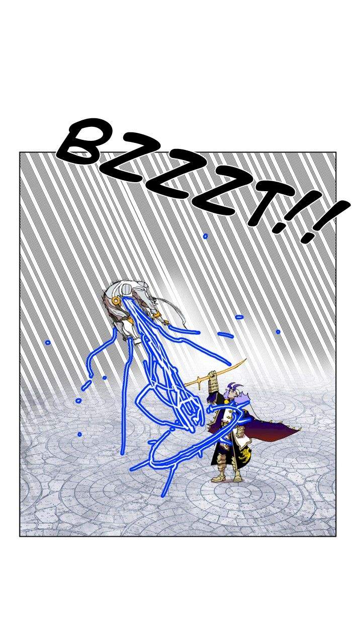 Hardcore Leveling Warrior Chapter 103 - Page 77