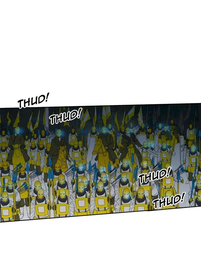 Hardcore Leveling Warrior Chapter 105 - Page 10