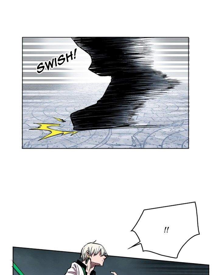 Hardcore Leveling Warrior Chapter 105 - Page 18