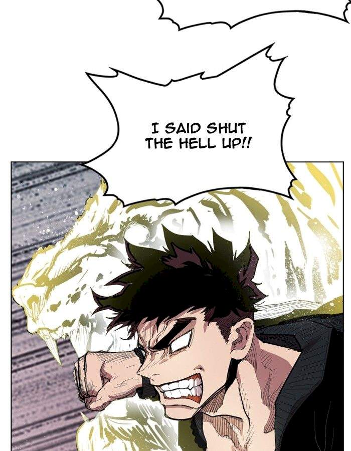 Hardcore Leveling Warrior Chapter 105 - Page 29