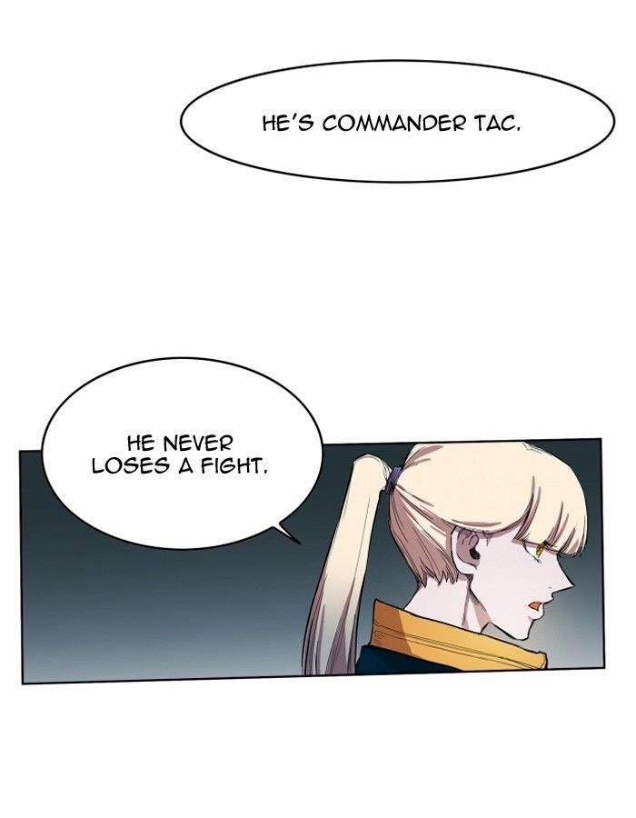 Hardcore Leveling Warrior Chapter 105 - Page 38