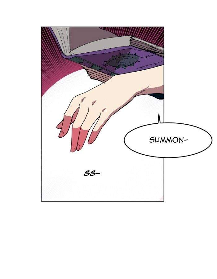 Hardcore Leveling Warrior Chapter 105 - Page 44