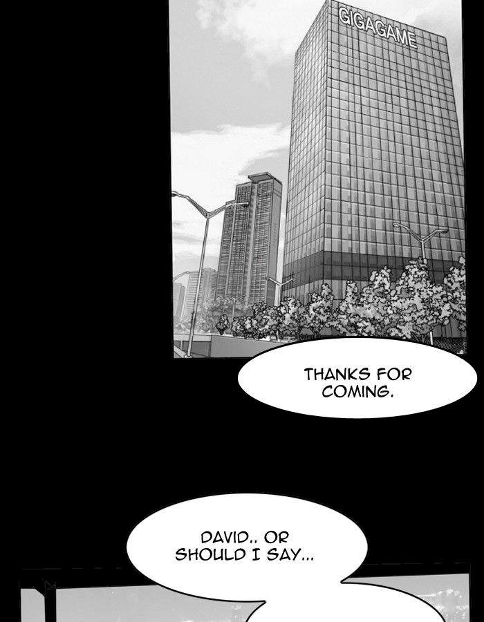 Hardcore Leveling Warrior Chapter 105 - Page 59