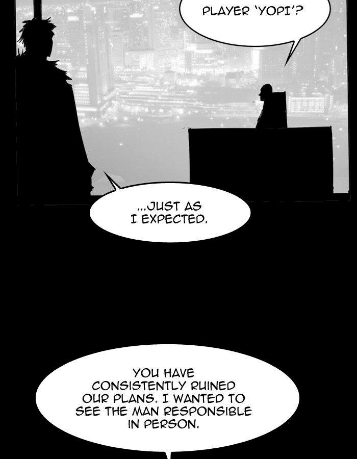 Hardcore Leveling Warrior Chapter 105 - Page 60