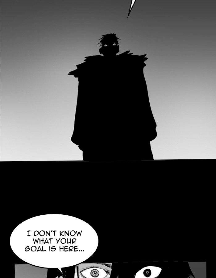 Hardcore Leveling Warrior Chapter 105 - Page 63