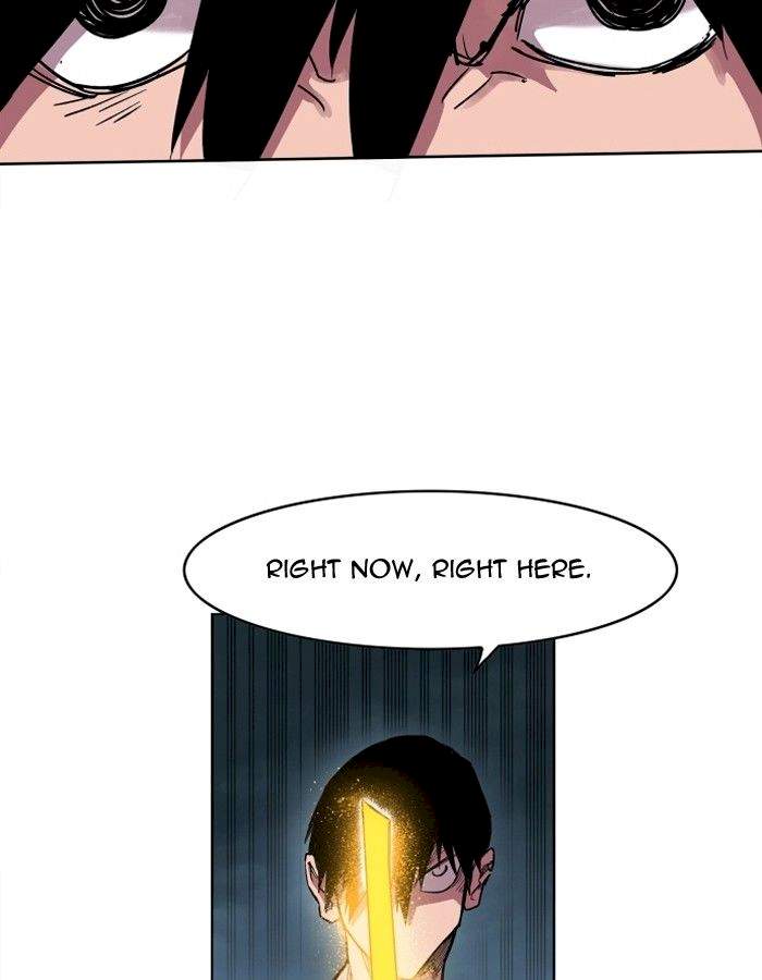 Hardcore Leveling Warrior Chapter 105 - Page 67