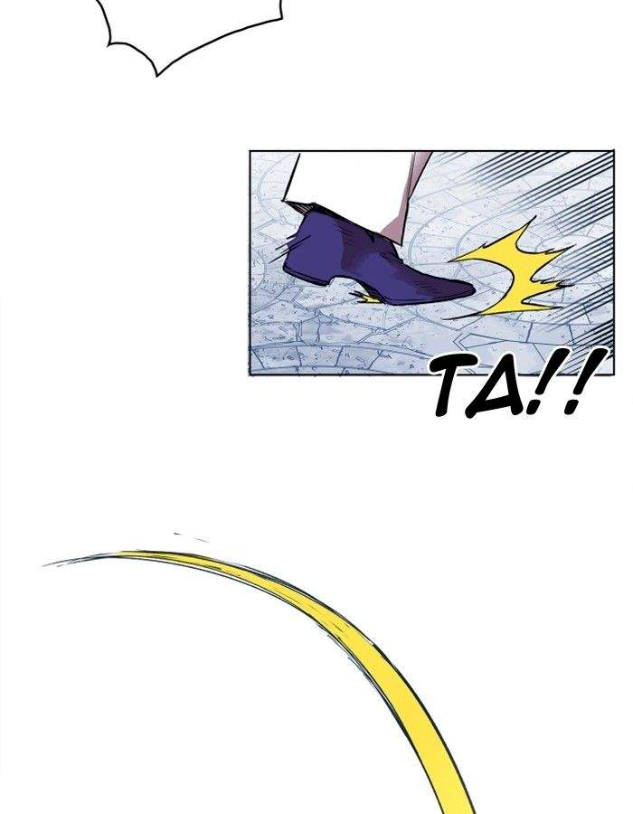 Hardcore Leveling Warrior Chapter 105 - Page 70