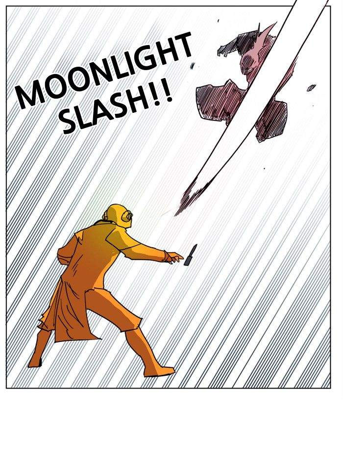 Hardcore Leveling Warrior Chapter 106 - Page 28