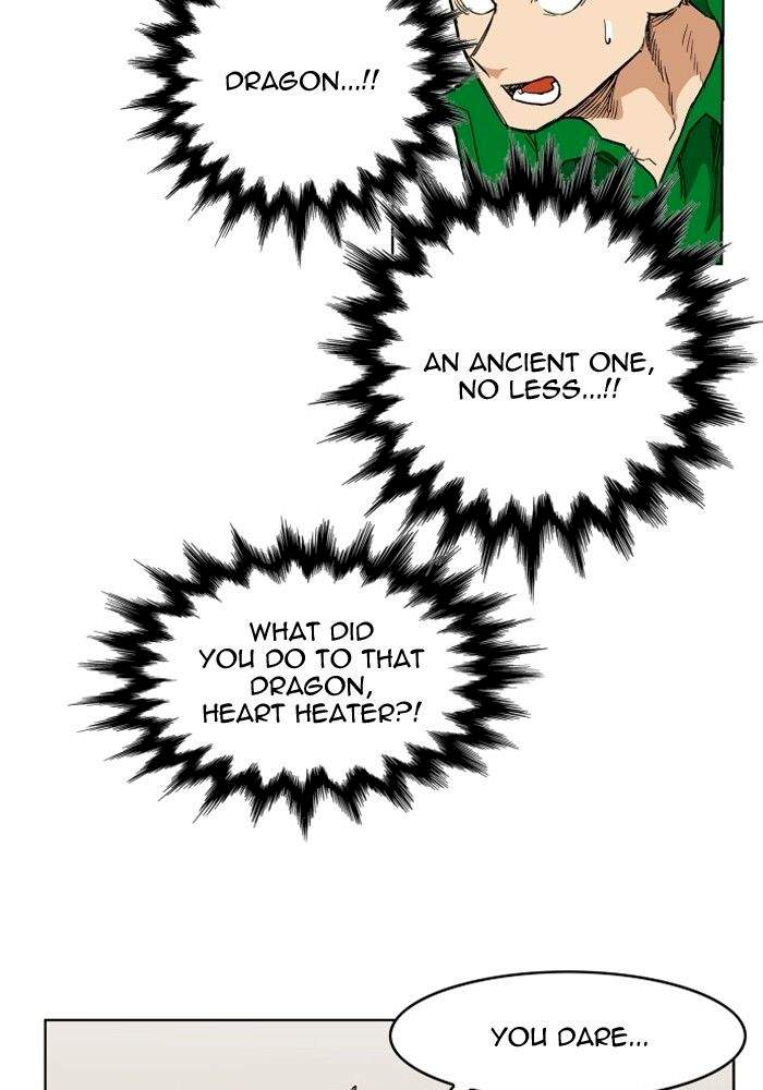 Hardcore Leveling Warrior Chapter 110 - Page 13