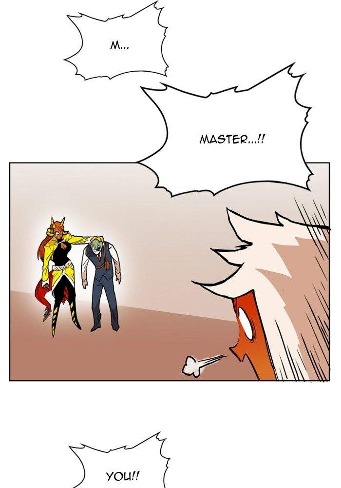 Hardcore Leveling Warrior Chapter 110 - Page 20