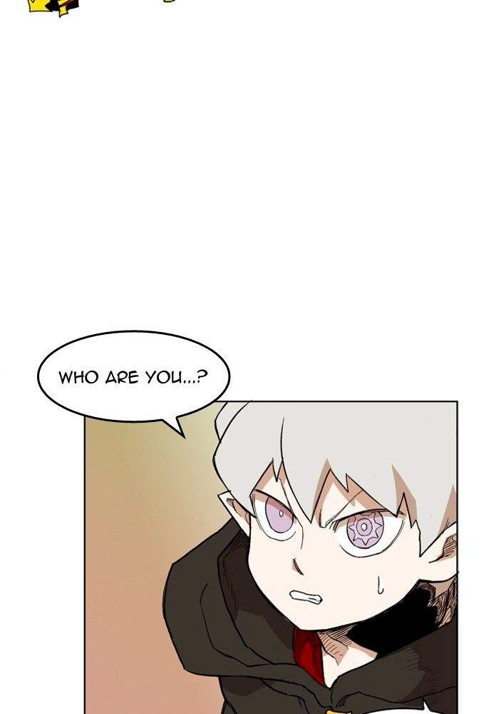 Hardcore Leveling Warrior Chapter 110 - Page 46