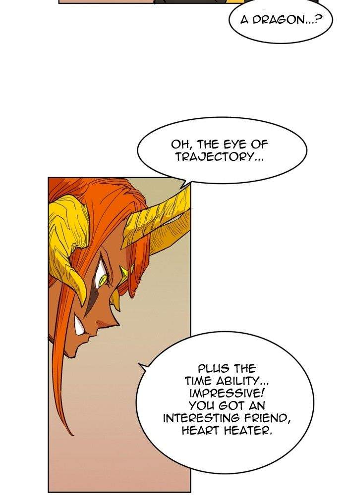 Hardcore Leveling Warrior Chapter 110 - Page 47