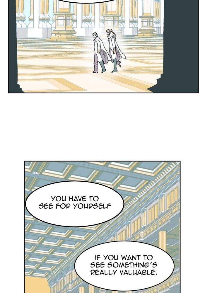 Hardcore Leveling Warrior Chapter 110 - Page 57