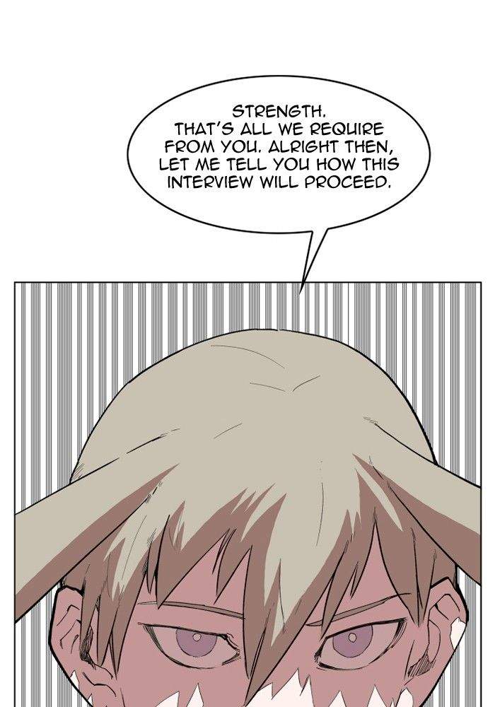 Hardcore Leveling Warrior Chapter 110 - Page 65