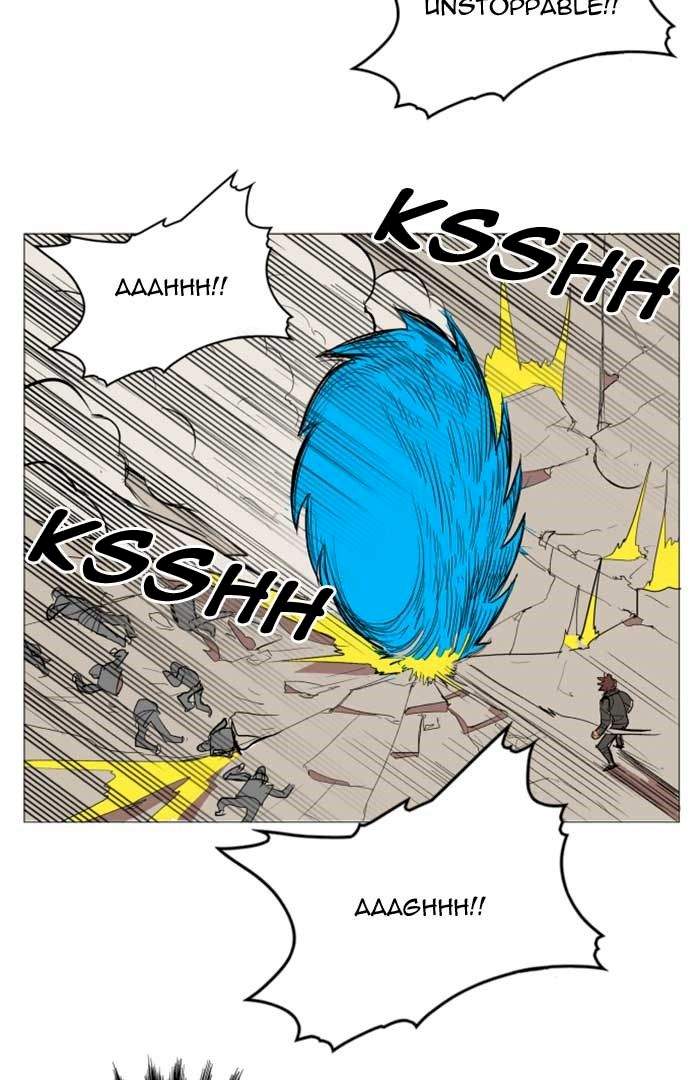 Hardcore Leveling Warrior Chapter 111 - Page 29