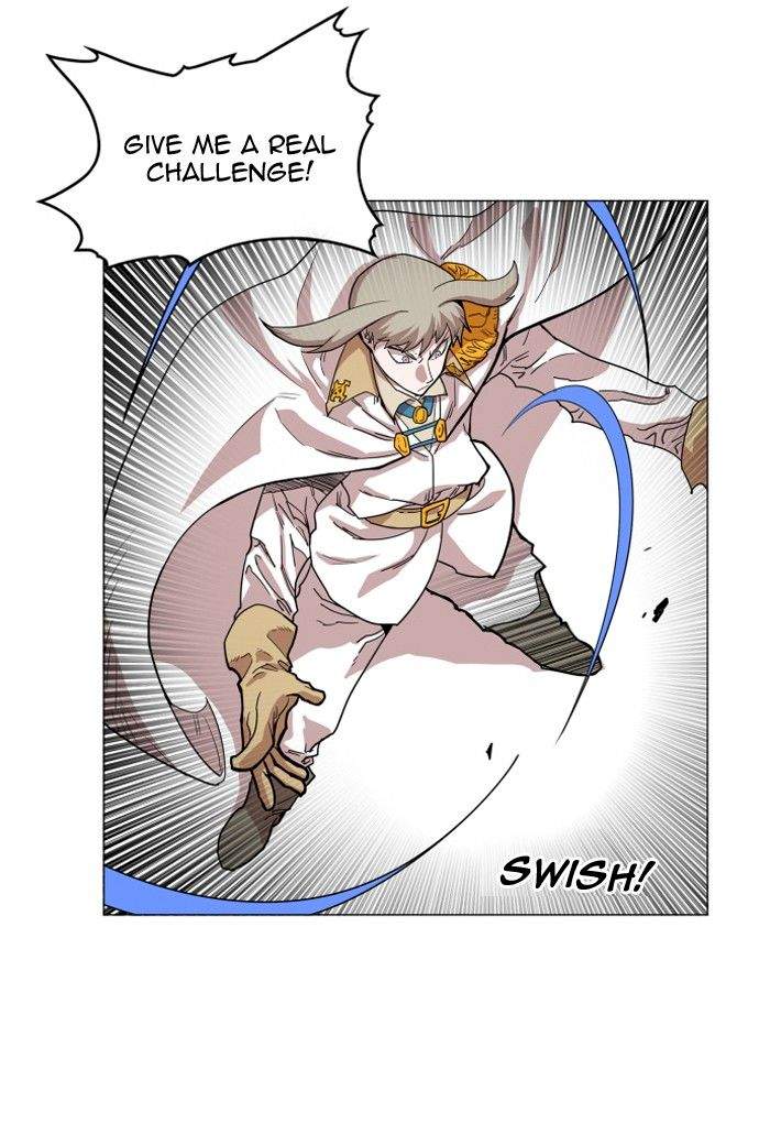 Hardcore Leveling Warrior Chapter 112 - Page 24