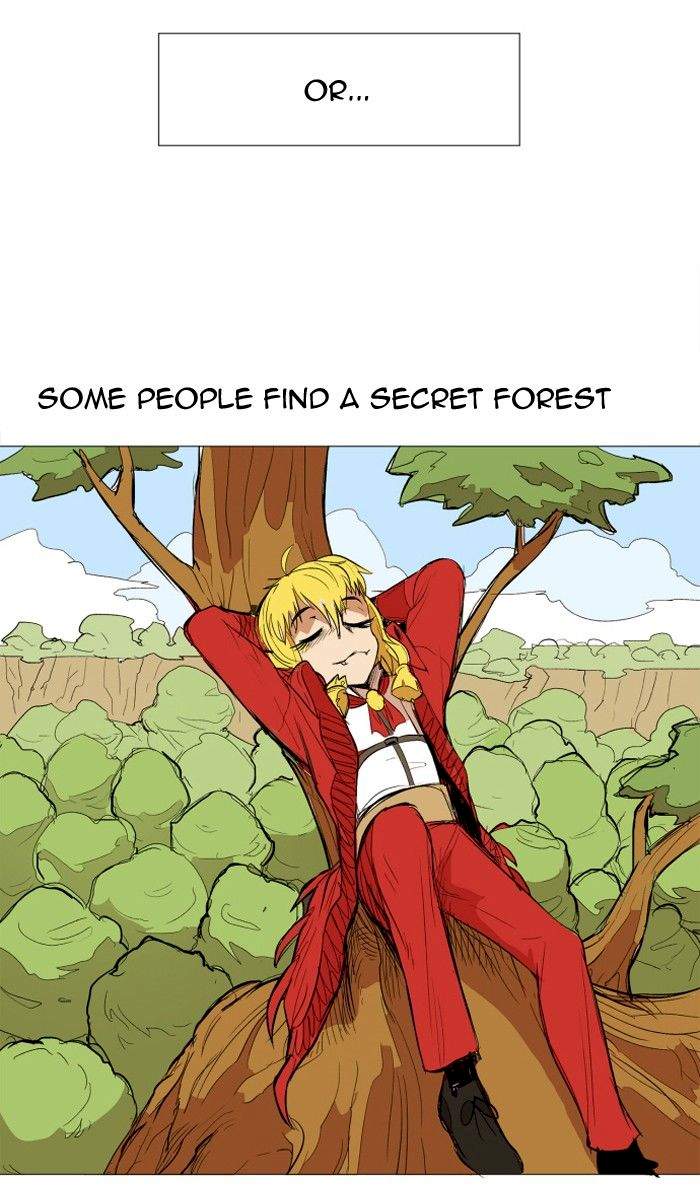 Hardcore Leveling Warrior Chapter 112 - Page 4