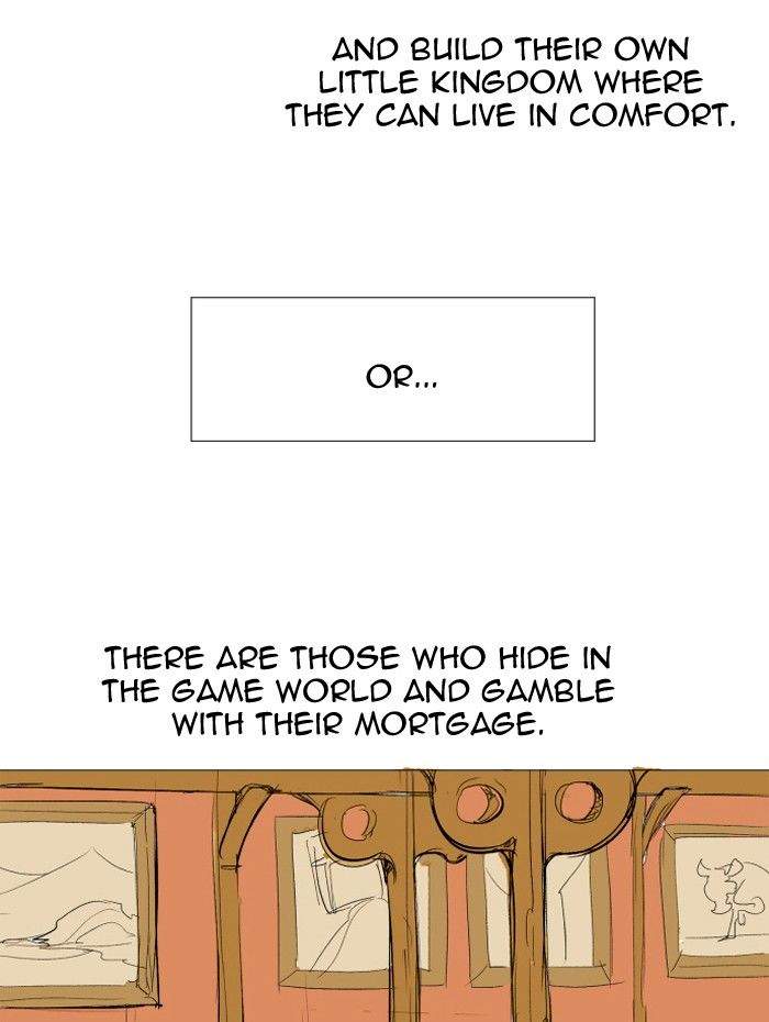 Hardcore Leveling Warrior Chapter 112 - Page 5