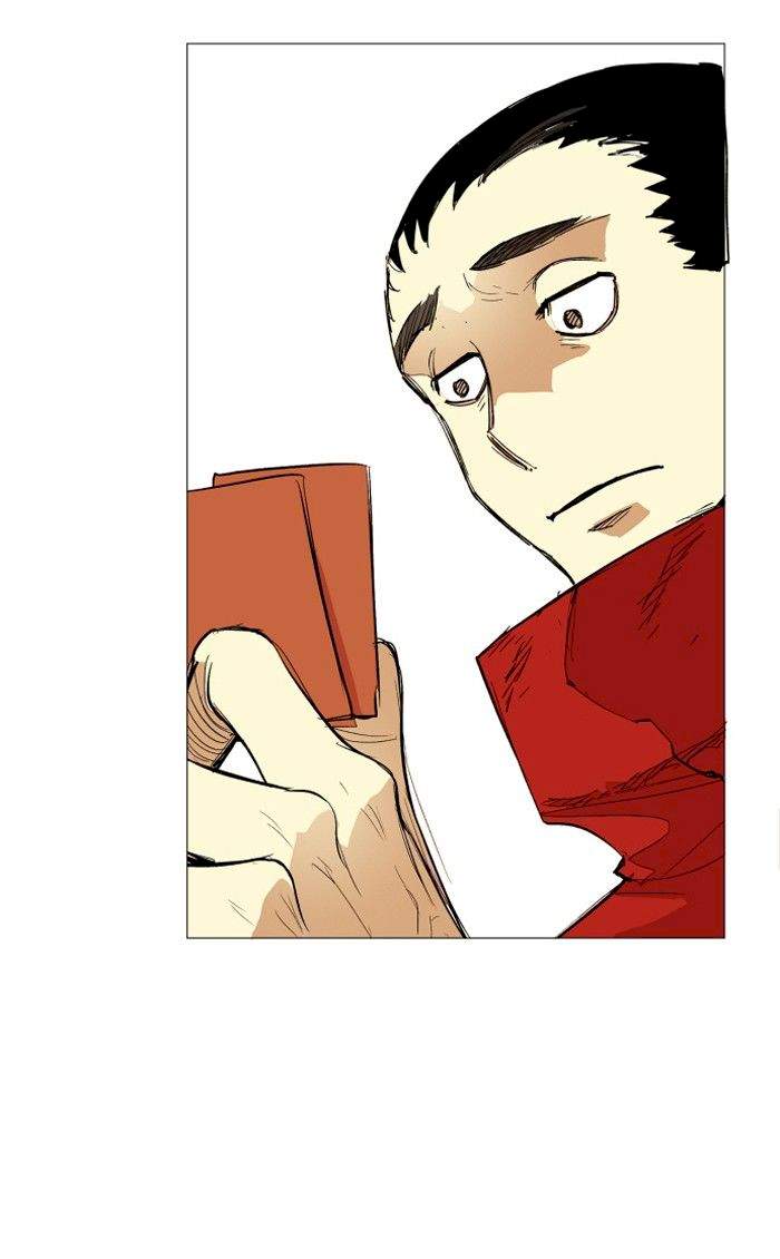 Hardcore Leveling Warrior Chapter 112 - Page 7