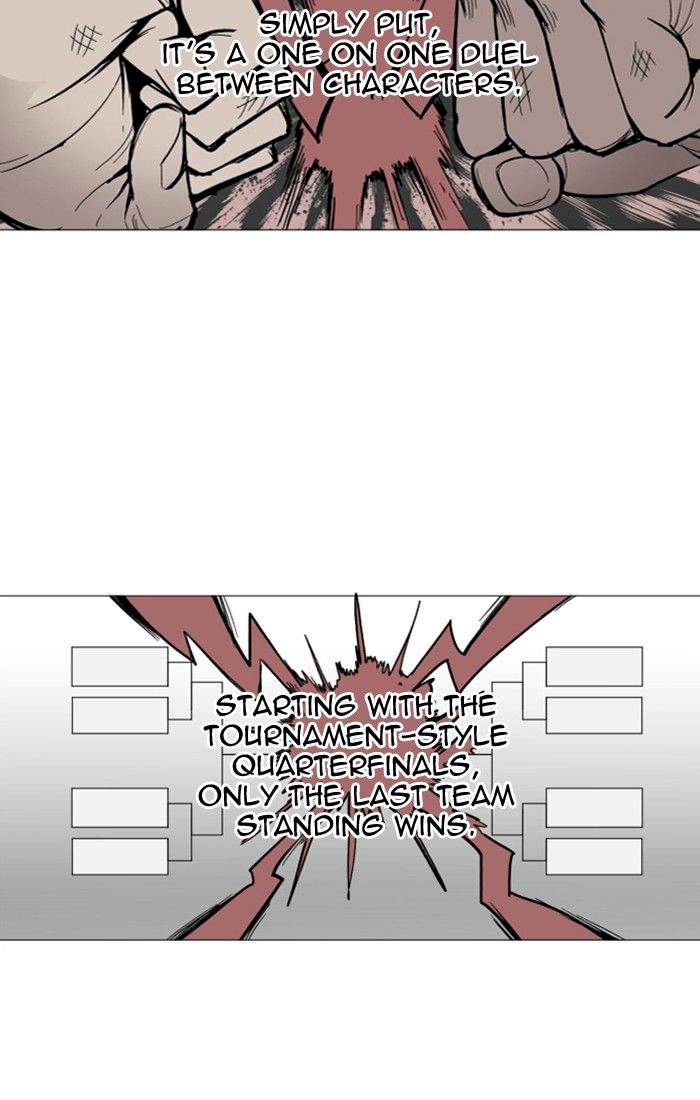 Hardcore Leveling Warrior Chapter 113 - Page 13