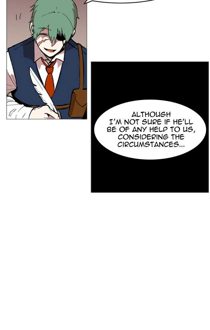 Hardcore Leveling Warrior Chapter 113 - Page 17