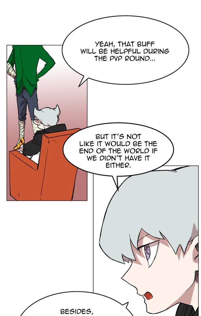 Hardcore Leveling Warrior Chapter 113 - Page 4