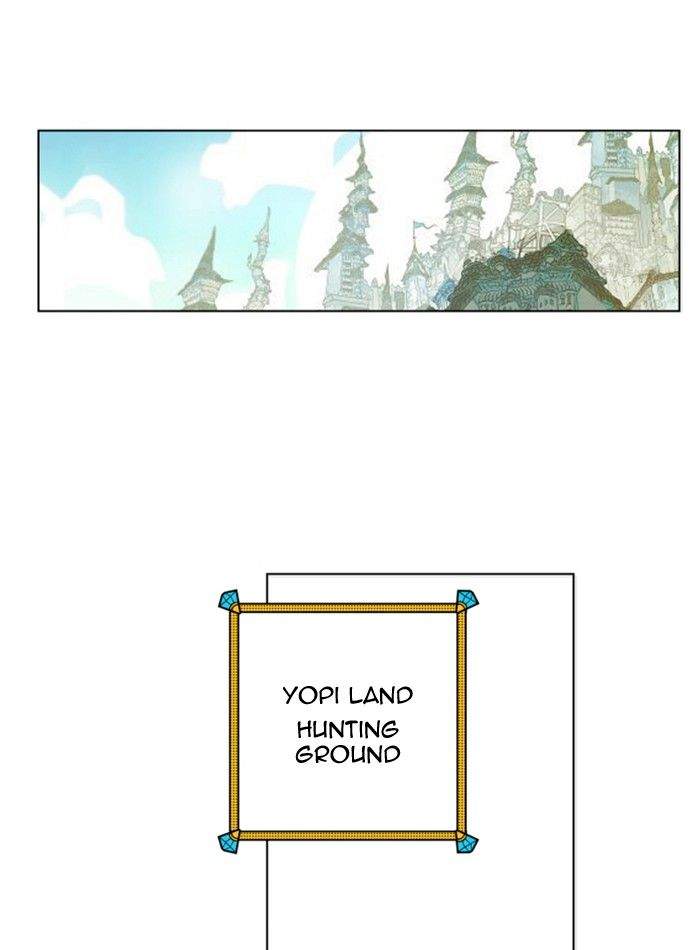 Hardcore Leveling Warrior Chapter 113 - Page 44