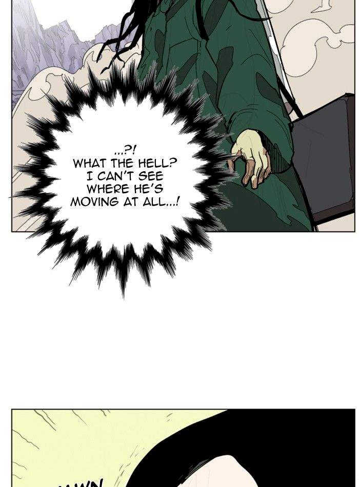 Hardcore Leveling Warrior Chapter 113 - Page 50