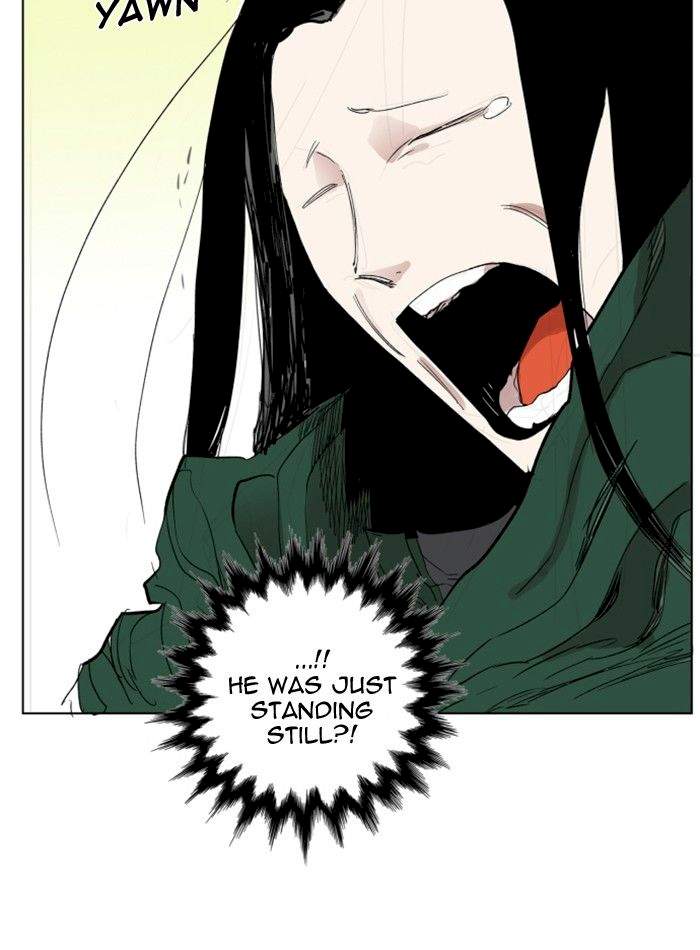 Hardcore Leveling Warrior Chapter 113 - Page 51