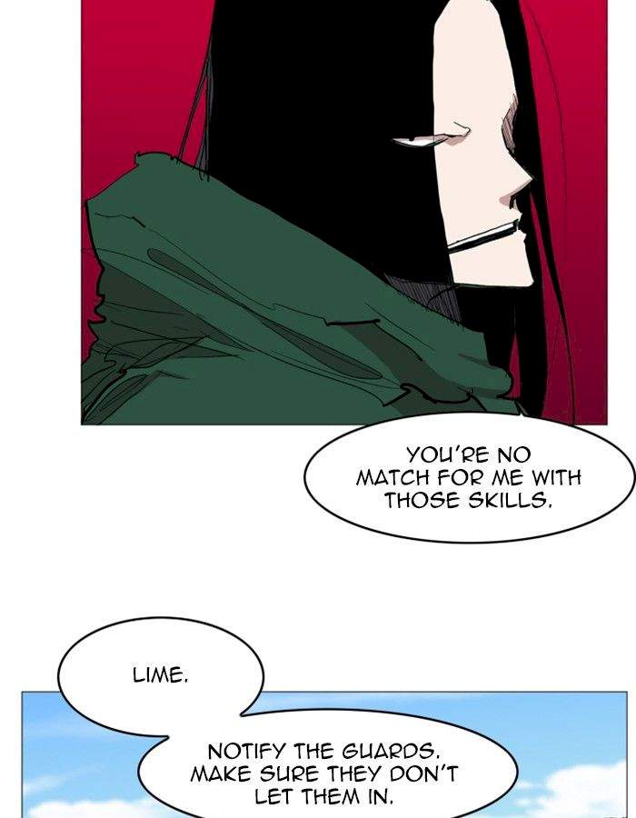 Hardcore Leveling Warrior Chapter 113 - Page 64