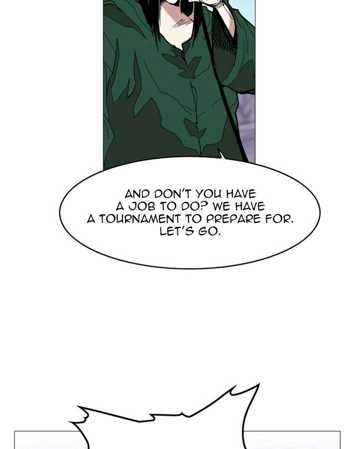 Hardcore Leveling Warrior Chapter 113 - Page 68