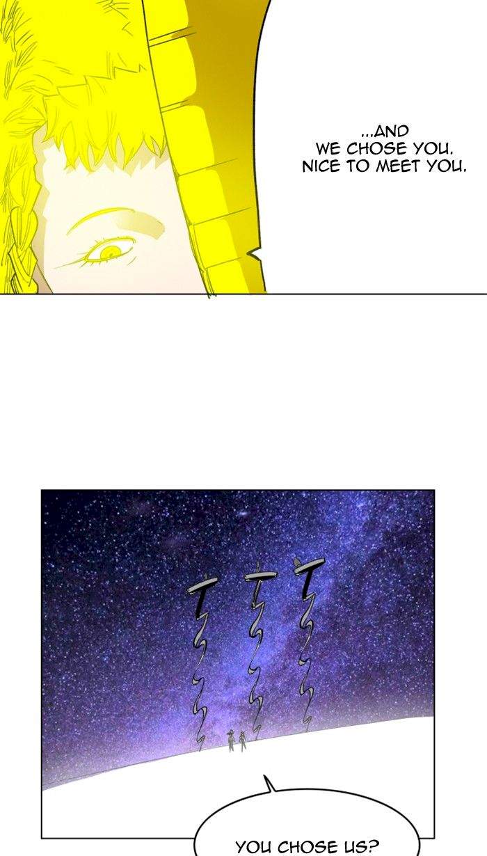 Hardcore Leveling Warrior Chapter 115 - Page 41