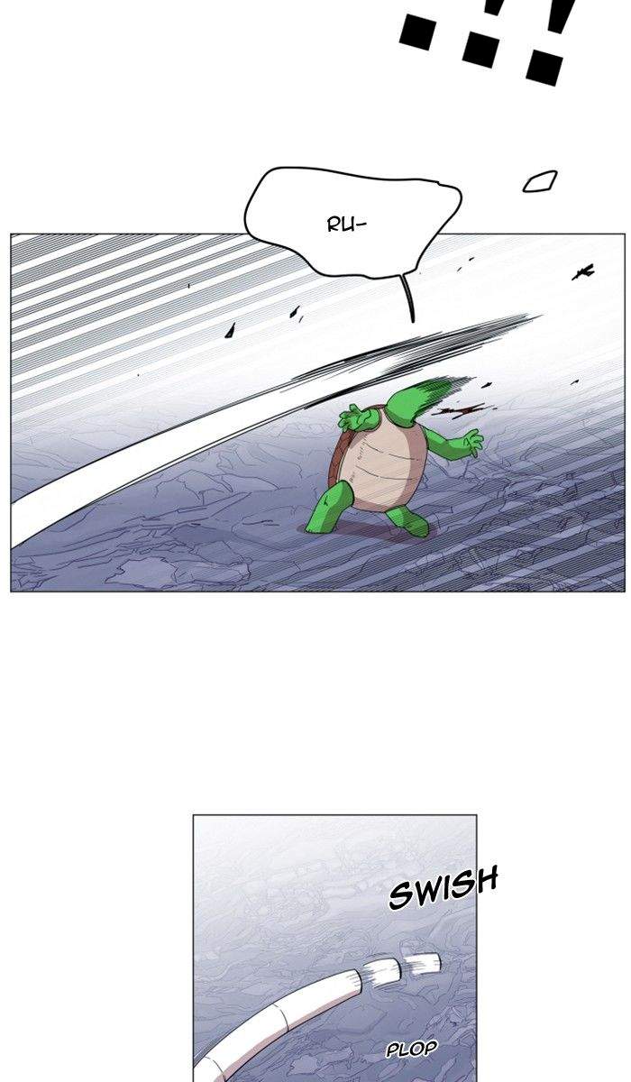 Hardcore Leveling Warrior Chapter 115 - Page 50