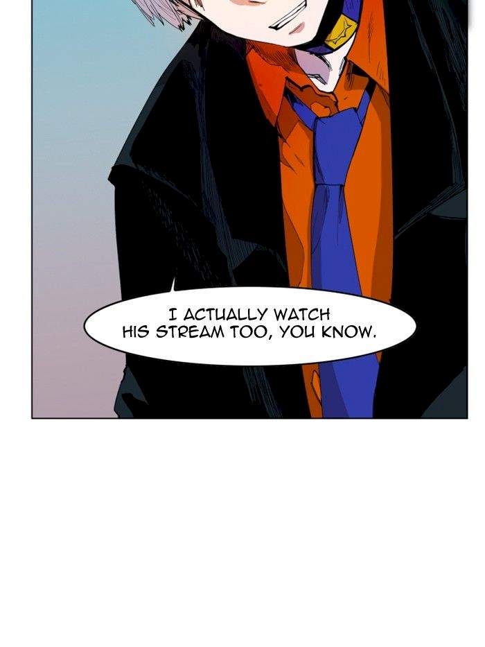 Hardcore Leveling Warrior Chapter 115 - Page 67