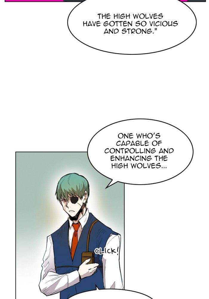 Hardcore Leveling Warrior Chapter 118 - Page 10