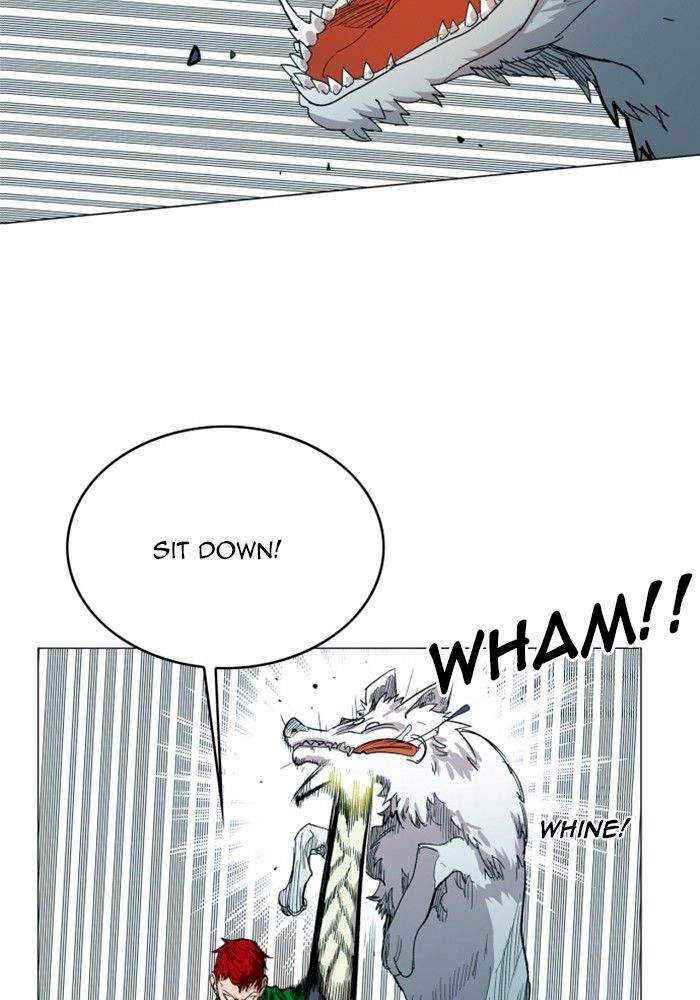 Hardcore Leveling Warrior Chapter 118 - Page 17