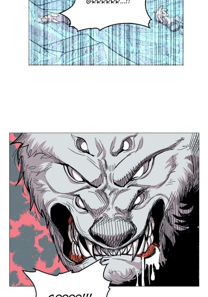 Hardcore Leveling Warrior Chapter 118 - Page 25