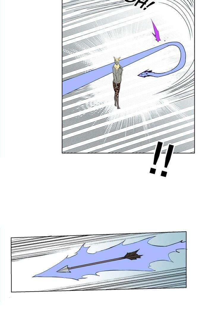 Hardcore Leveling Warrior Chapter 118 - Page 42