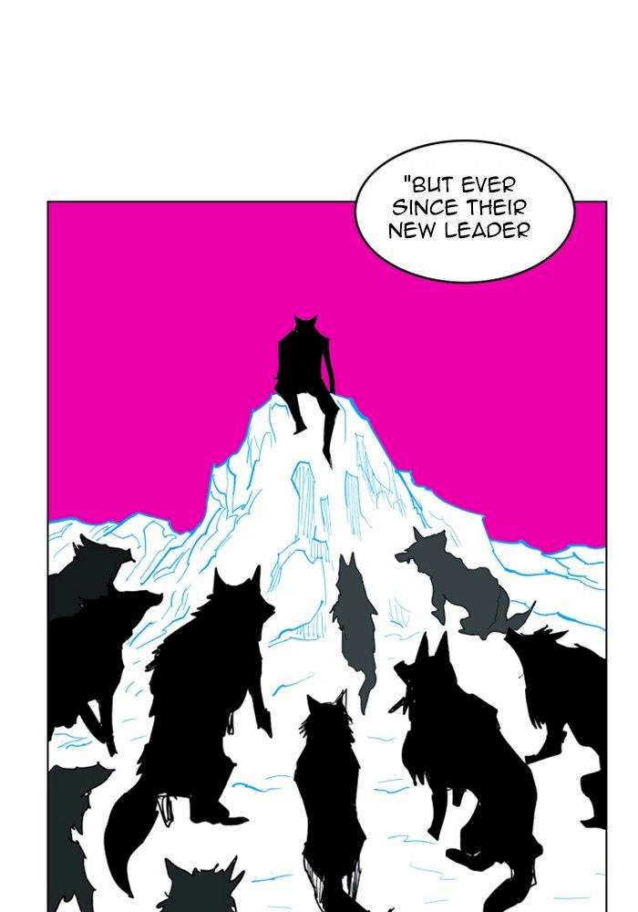 Hardcore Leveling Warrior Chapter 118 - Page 8