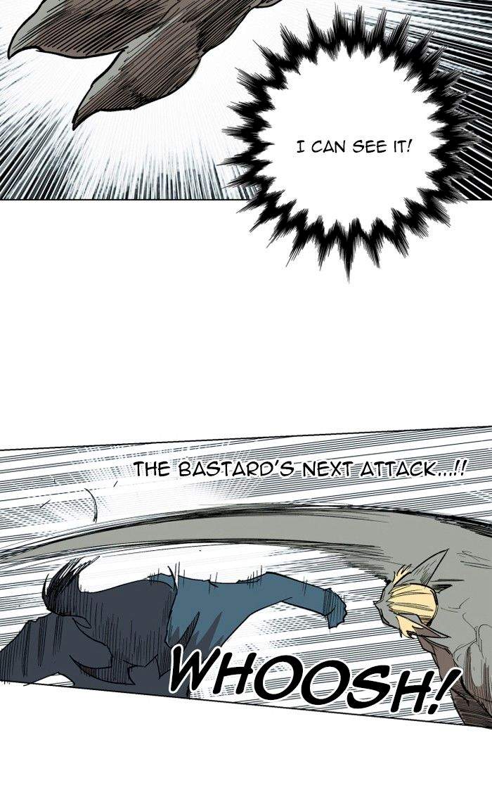 Hardcore Leveling Warrior Chapter 119 - Page 10