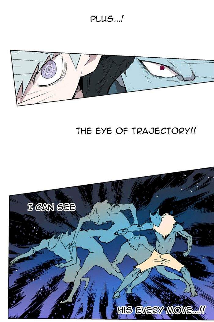 Hardcore Leveling Warrior Chapter 119 - Page 11