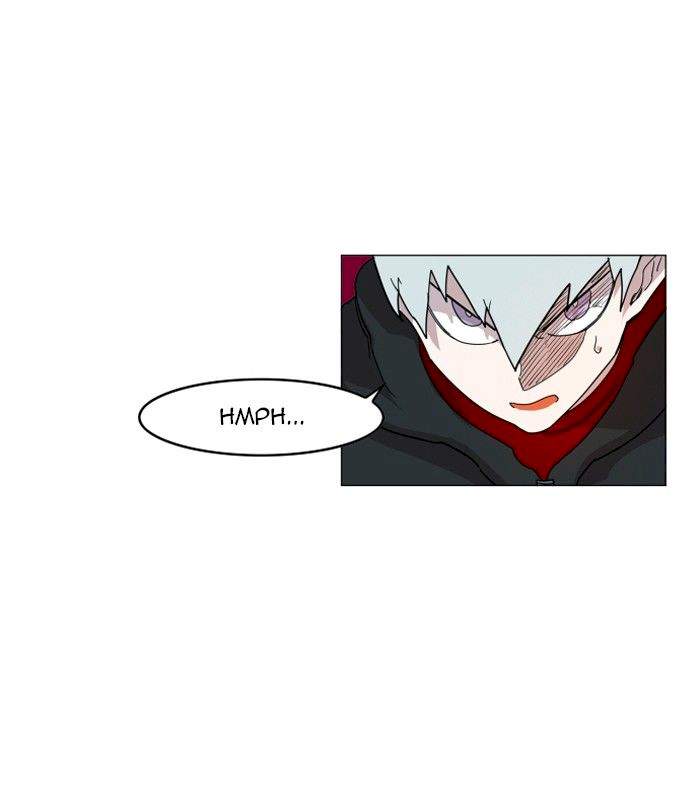 Hardcore Leveling Warrior Chapter 119 - Page 24