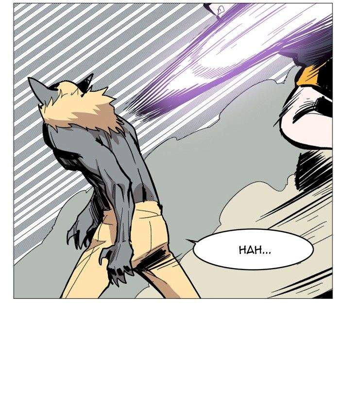 Hardcore Leveling Warrior Chapter 119 - Page 35