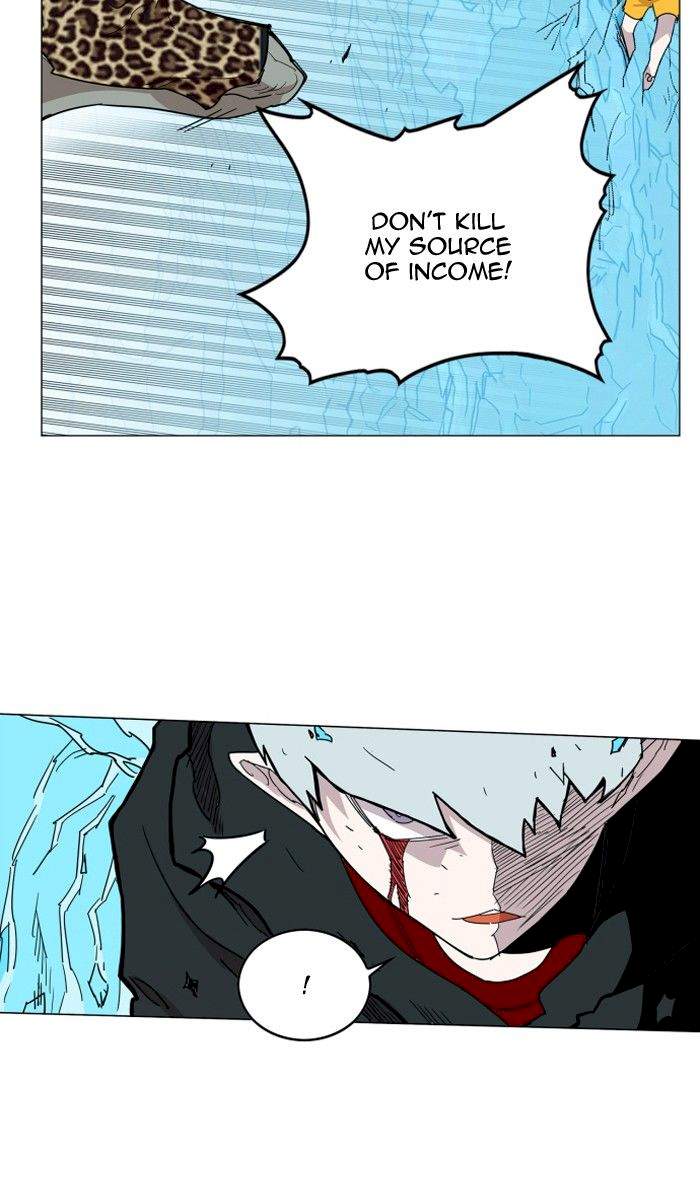 Hardcore Leveling Warrior Chapter 119 - Page 52