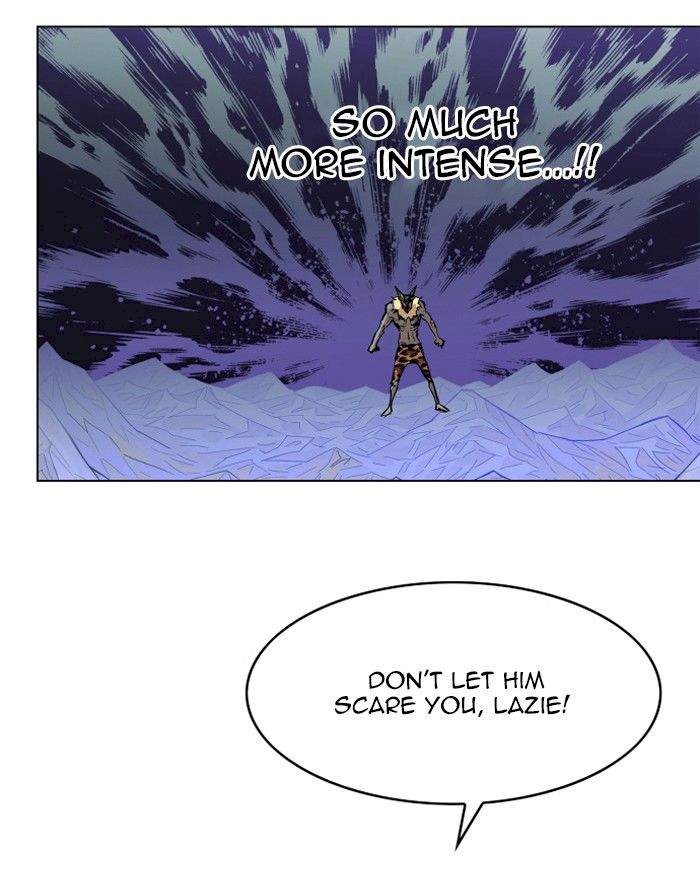 Hardcore Leveling Warrior Chapter 119 - Page 6