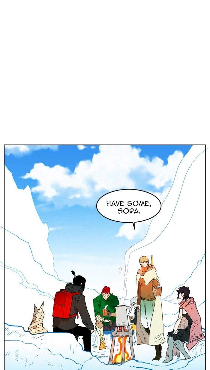 Hardcore Leveling Warrior Chapter 119 - Page 65