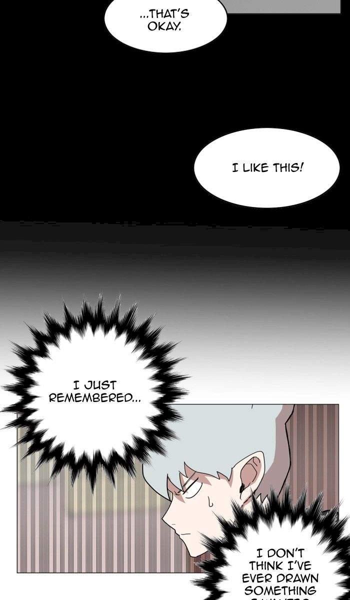 Hardcore Leveling Warrior Chapter 121 - Page 19