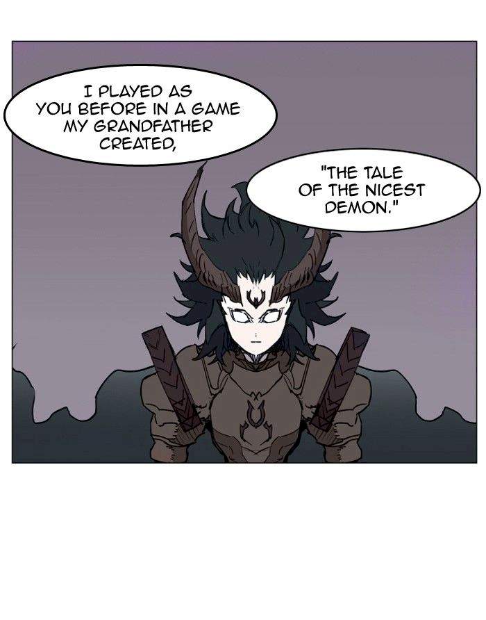 Hardcore Leveling Warrior Chapter 121 - Page 50